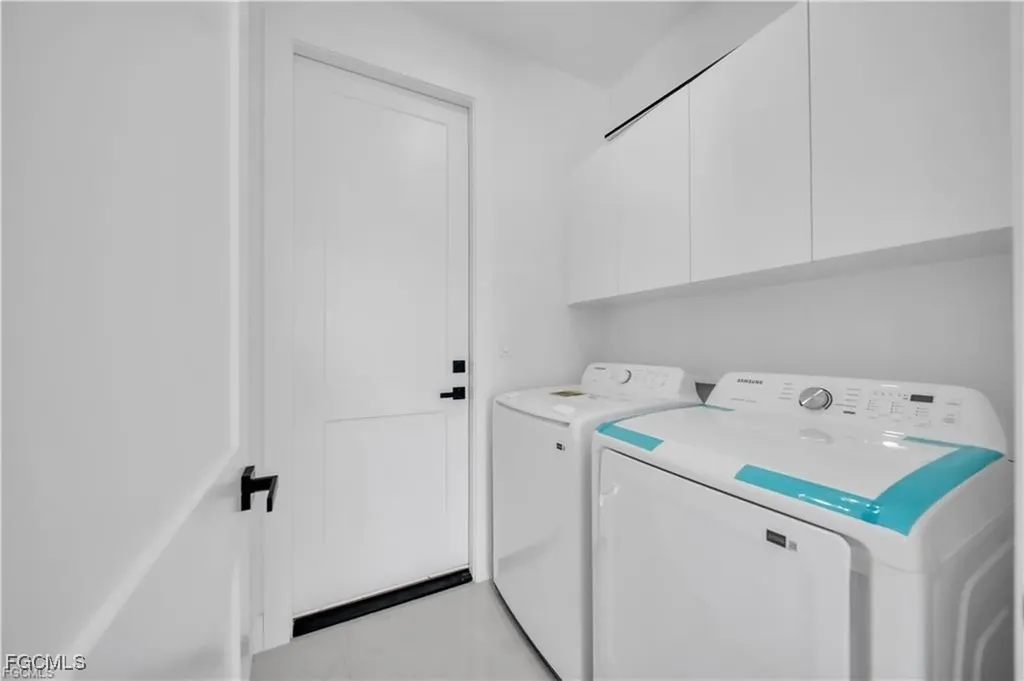 2815 44th Street W Lehigh Acres FL 33971