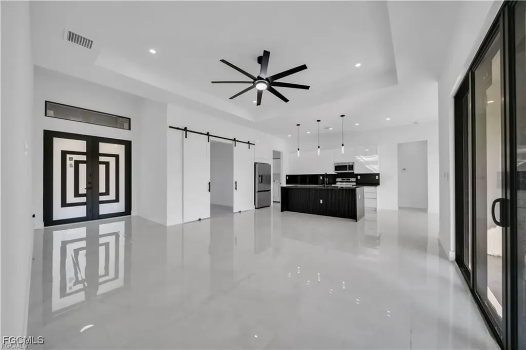 2815 44th Street W Lehigh Acres FL 33971