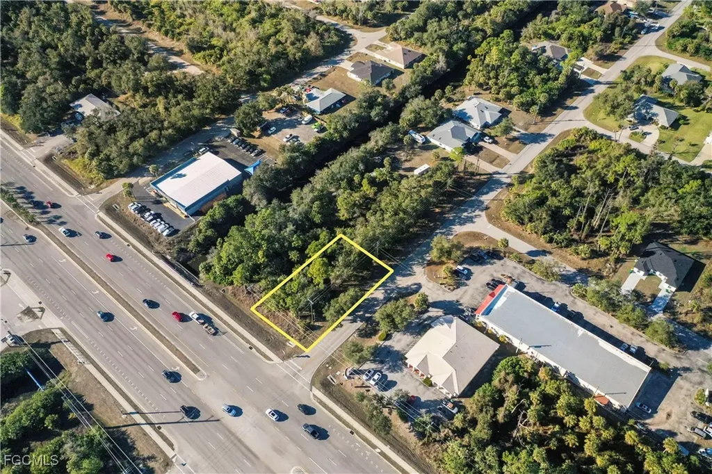 744 Tamiami Trail Port Charlotte FL 33953
