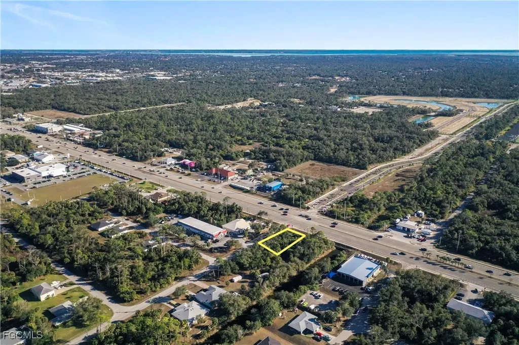 744 Tamiami Trail Port Charlotte FL 33953