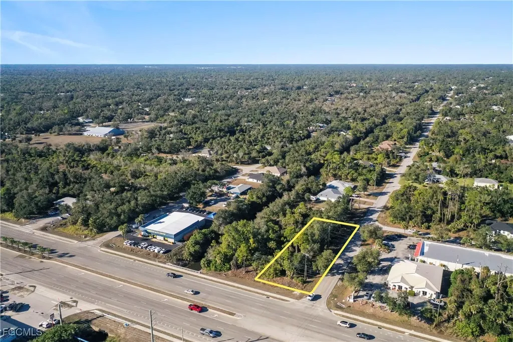 744 Tamiami Trail Port Charlotte FL 33953