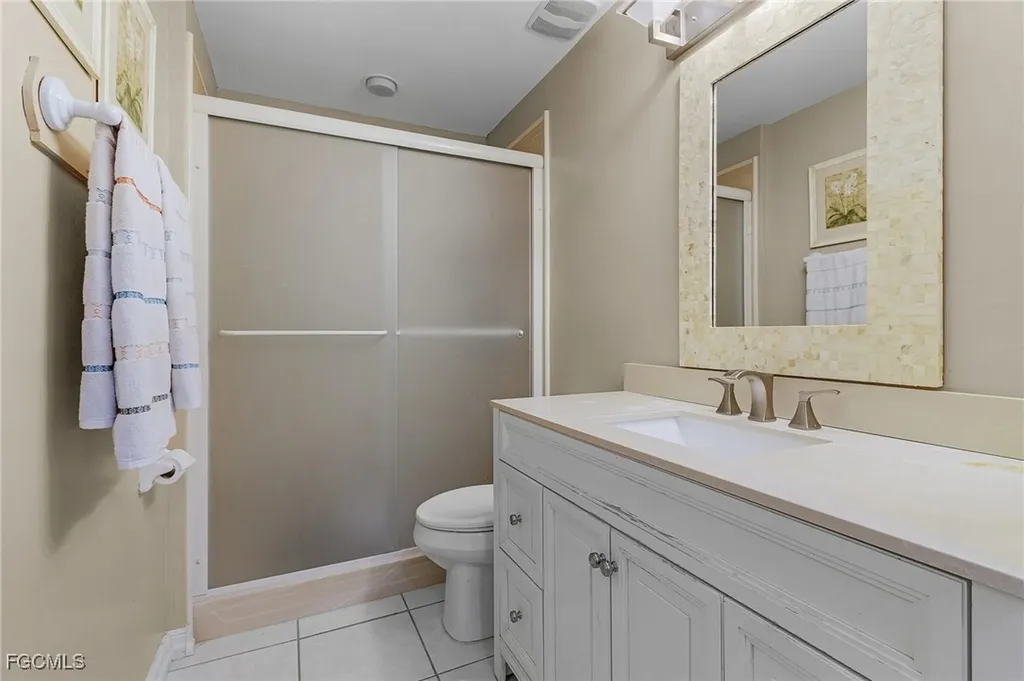 1617 NW 28th Street Cape Coral FL 33993
