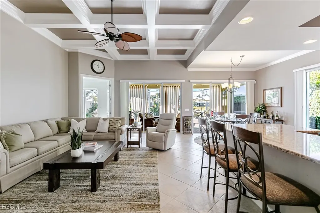 28558 Guinivere Way Bonita Springs FL 34135