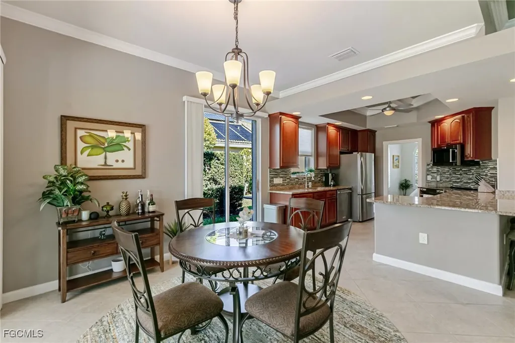 28558 Guinivere Way Bonita Springs FL 34135