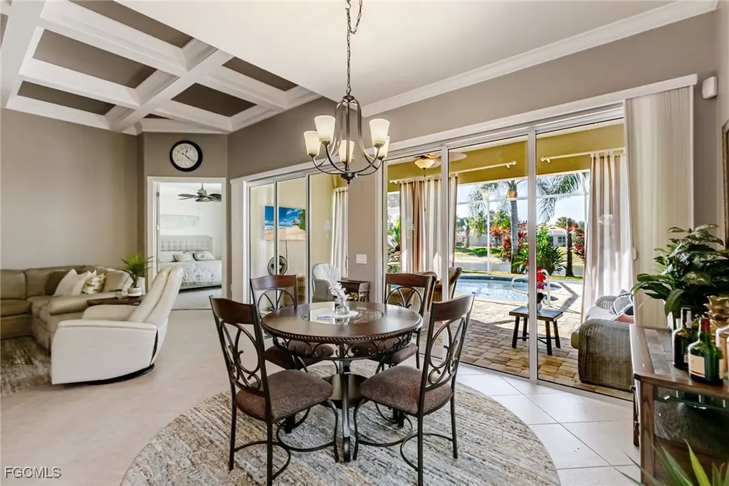 28558 Guinivere Way Bonita Springs FL 34135