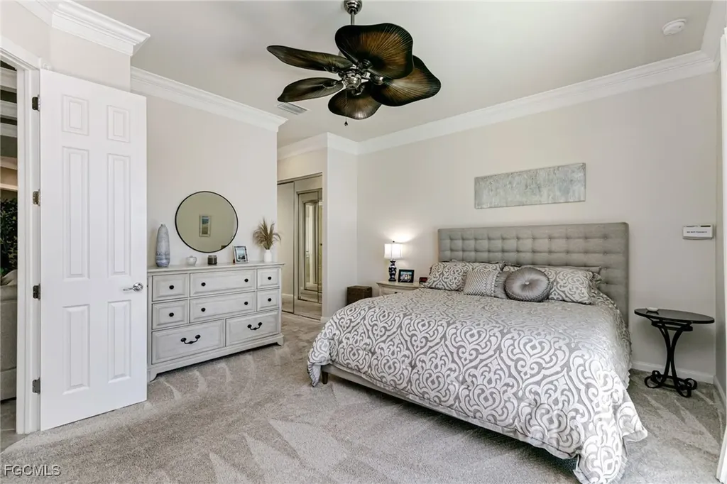 28558 Guinivere Way Bonita Springs FL 34135