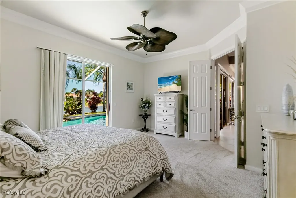 28558 Guinivere Way Bonita Springs FL 34135