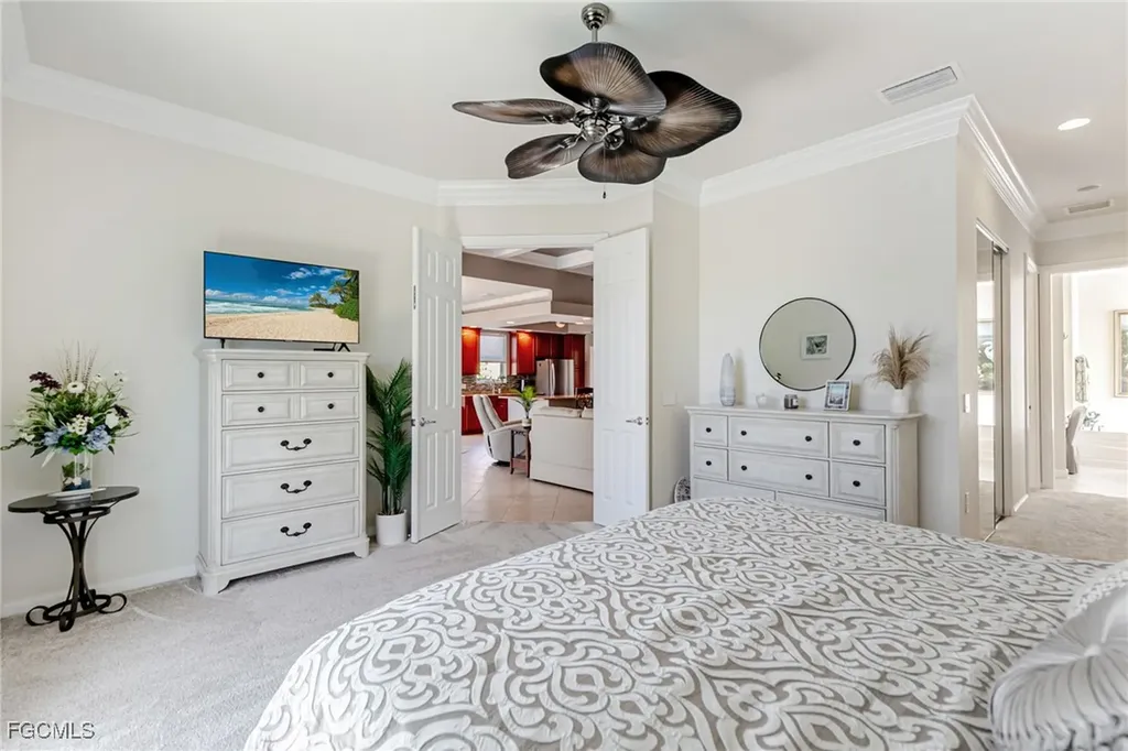 28558 Guinivere Way Bonita Springs FL 34135