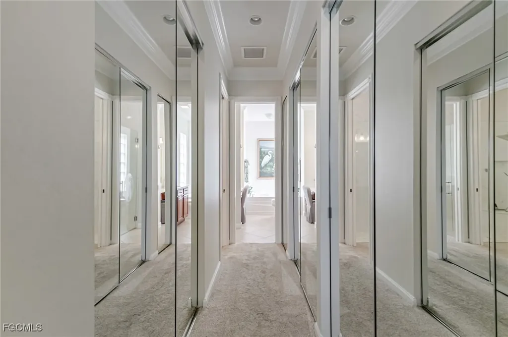 28558 Guinivere Way Bonita Springs FL 34135