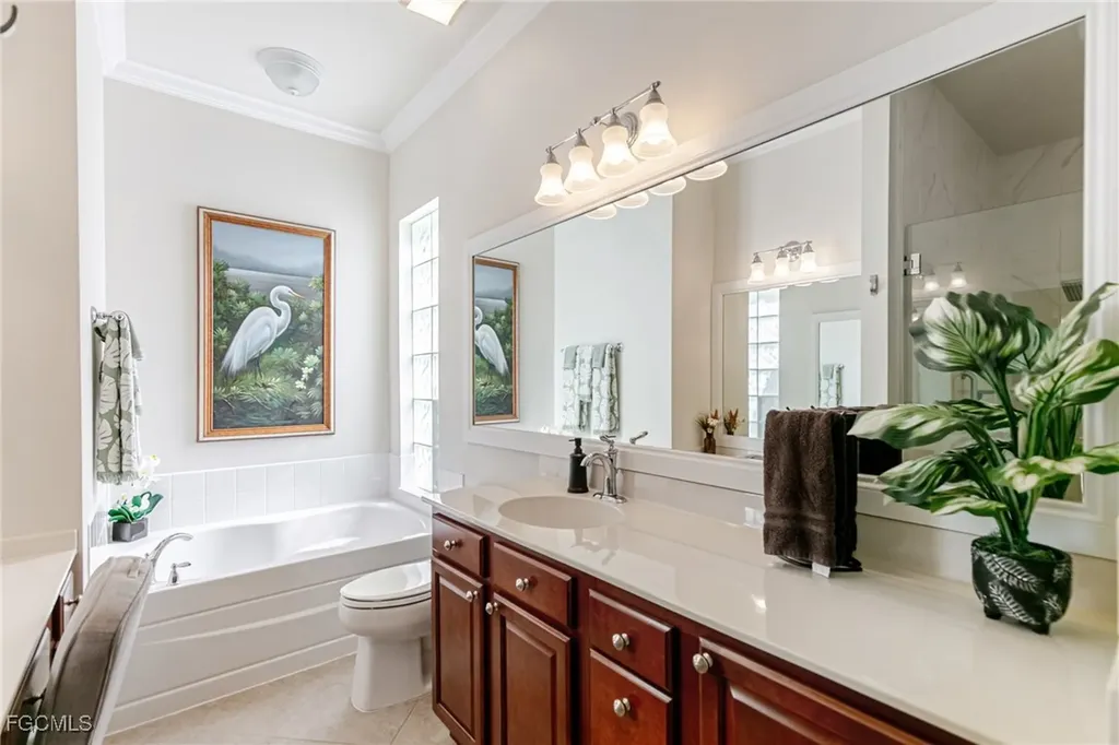 28558 Guinivere Way Bonita Springs FL 34135