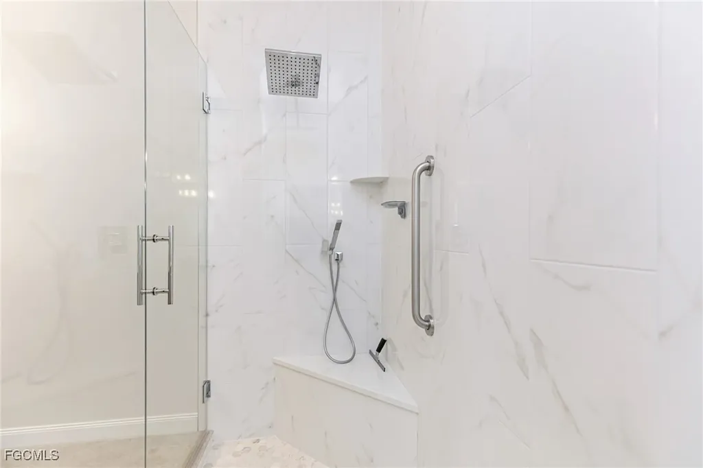 28558 Guinivere Way Bonita Springs FL 34135