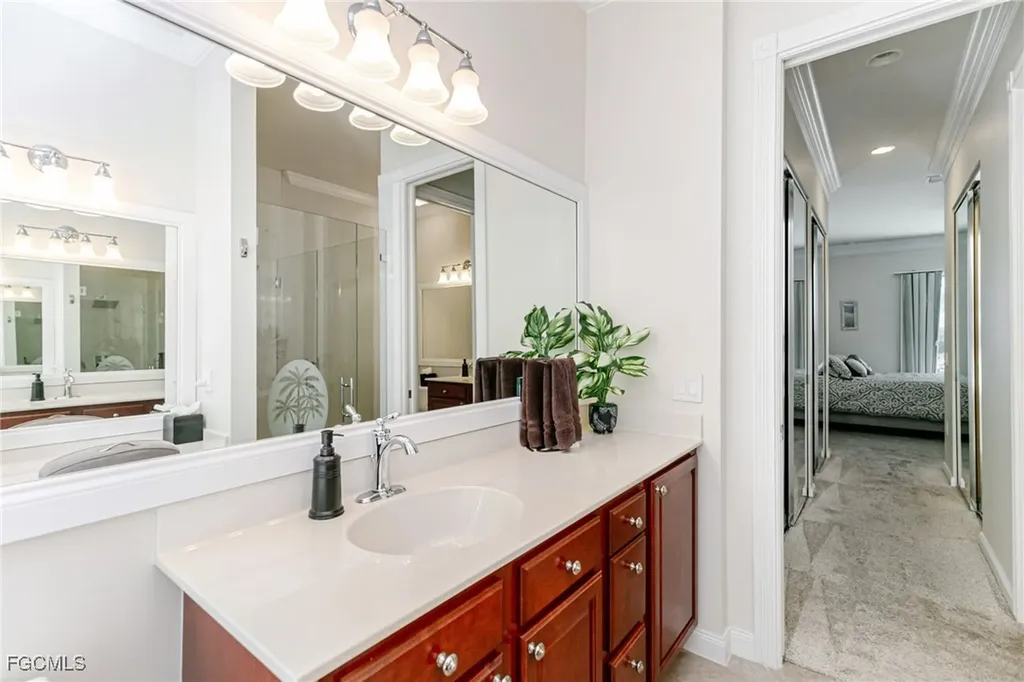 28558 Guinivere Way Bonita Springs FL 34135