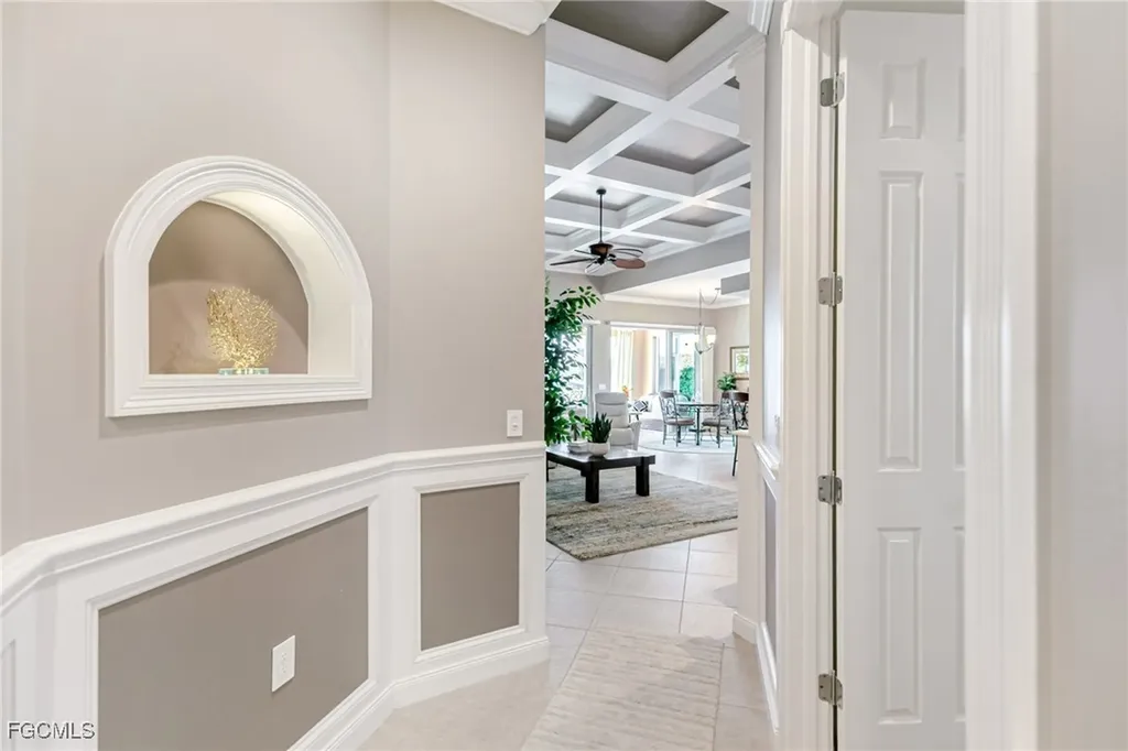 28558 Guinivere Way Bonita Springs FL 34135