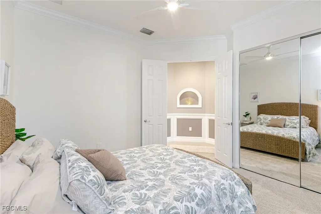 28558 Guinivere Way Bonita Springs FL 34135