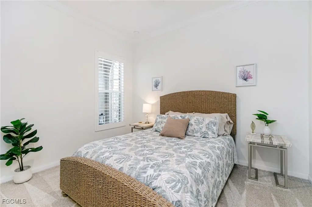 28558 Guinivere Way Bonita Springs FL 34135