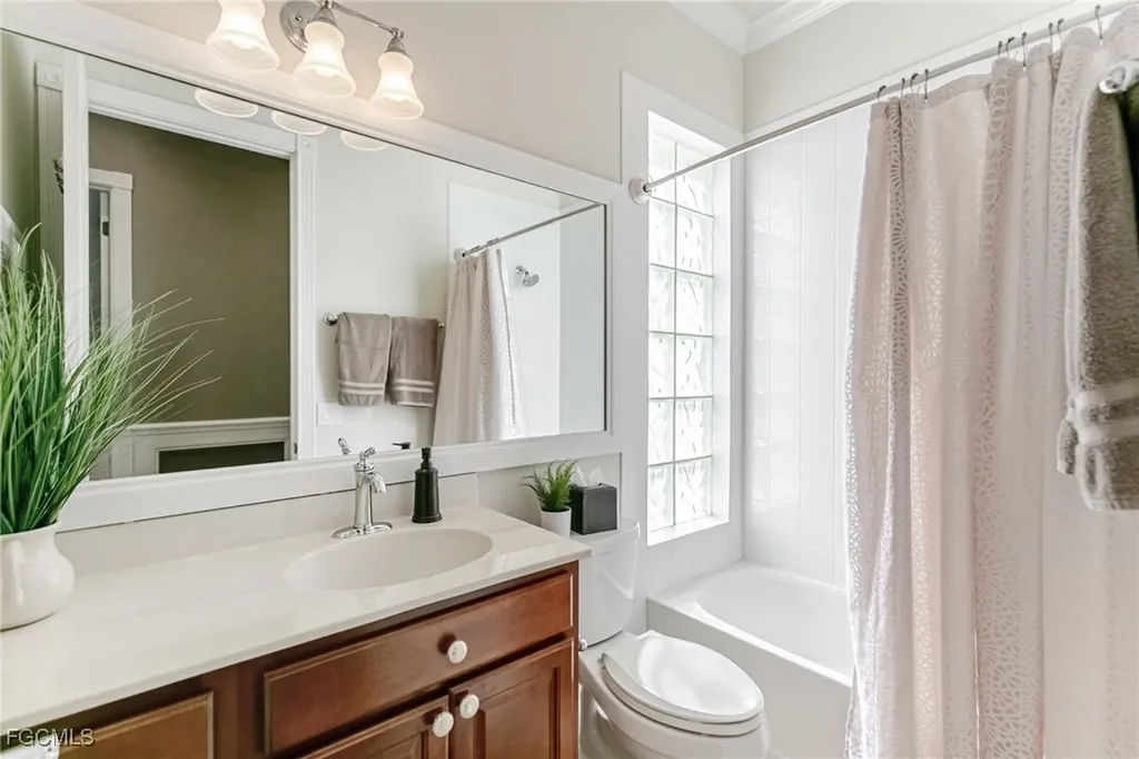 28558 Guinivere Way Bonita Springs FL 34135