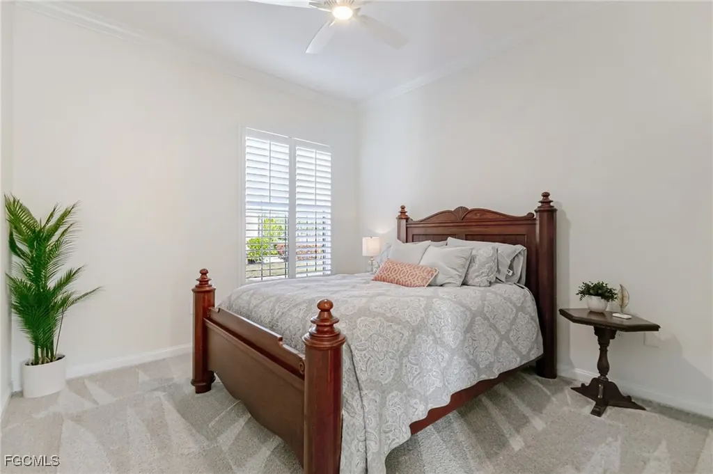 28558 Guinivere Way Bonita Springs FL 34135