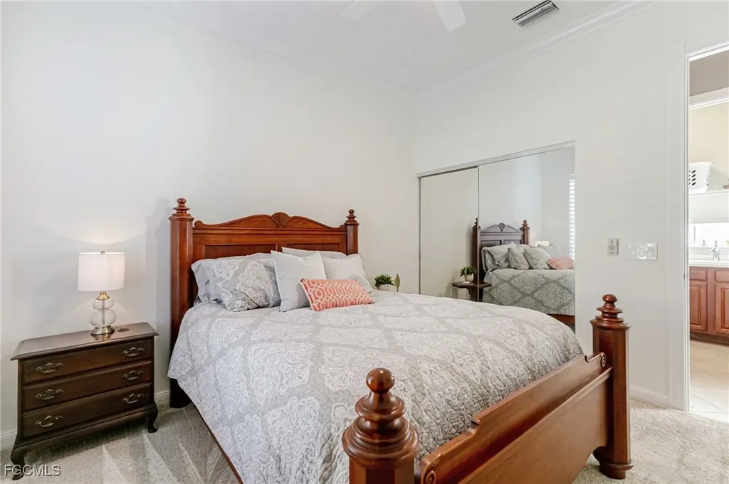 28558 Guinivere Way Bonita Springs FL 34135