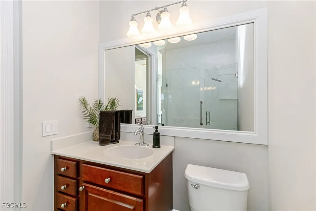 28558 Guinivere Way Bonita Springs FL 34135