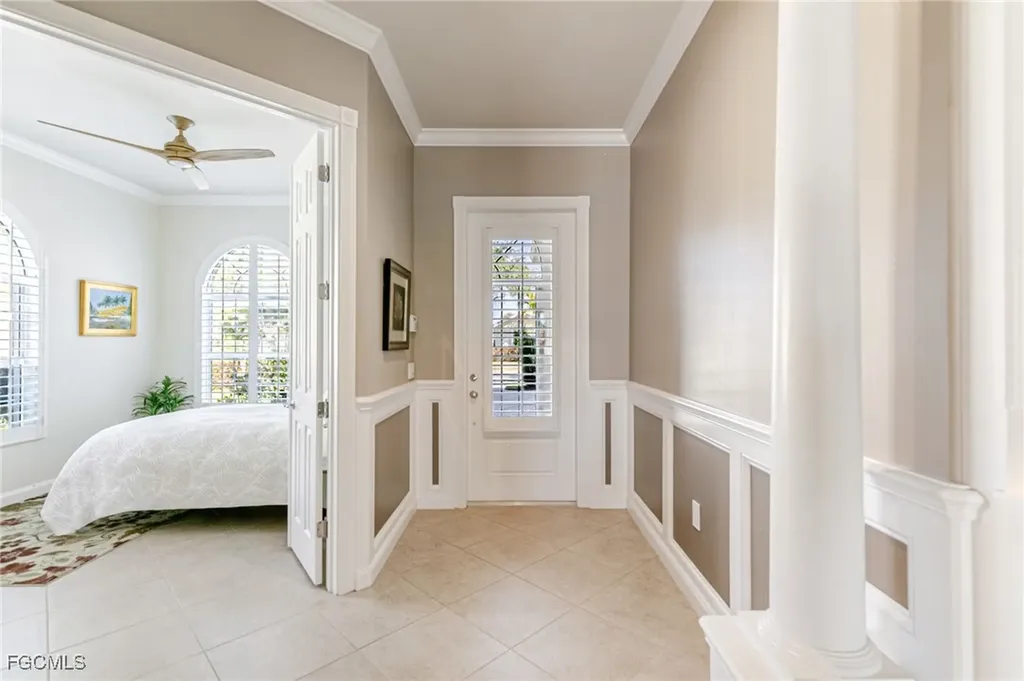 28558 Guinivere Way Bonita Springs FL 34135