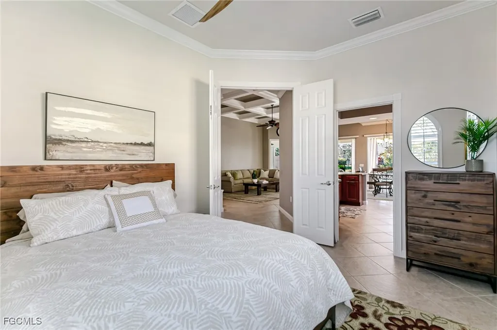 28558 Guinivere Way Bonita Springs FL 34135