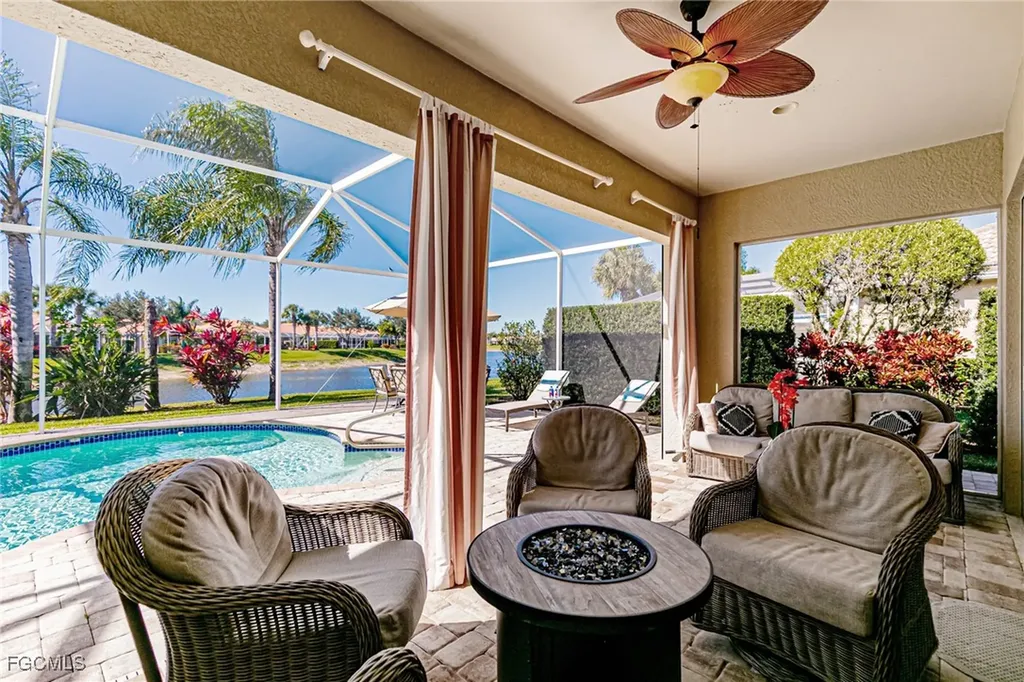 28558 Guinivere Way Bonita Springs FL 34135