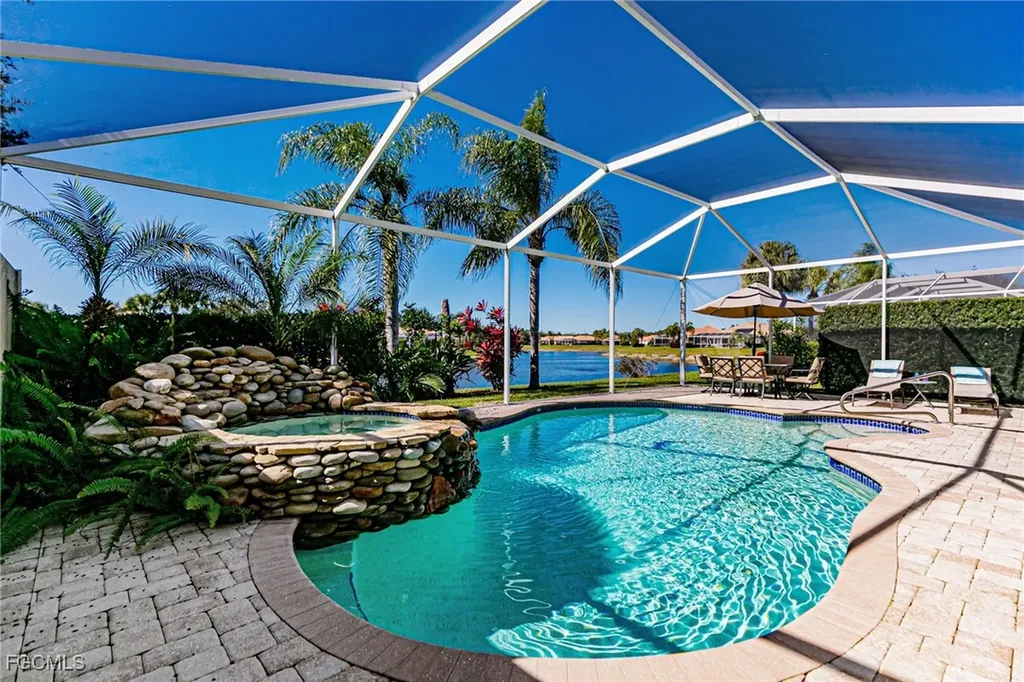 28558 Guinivere Way Bonita Springs FL 34135