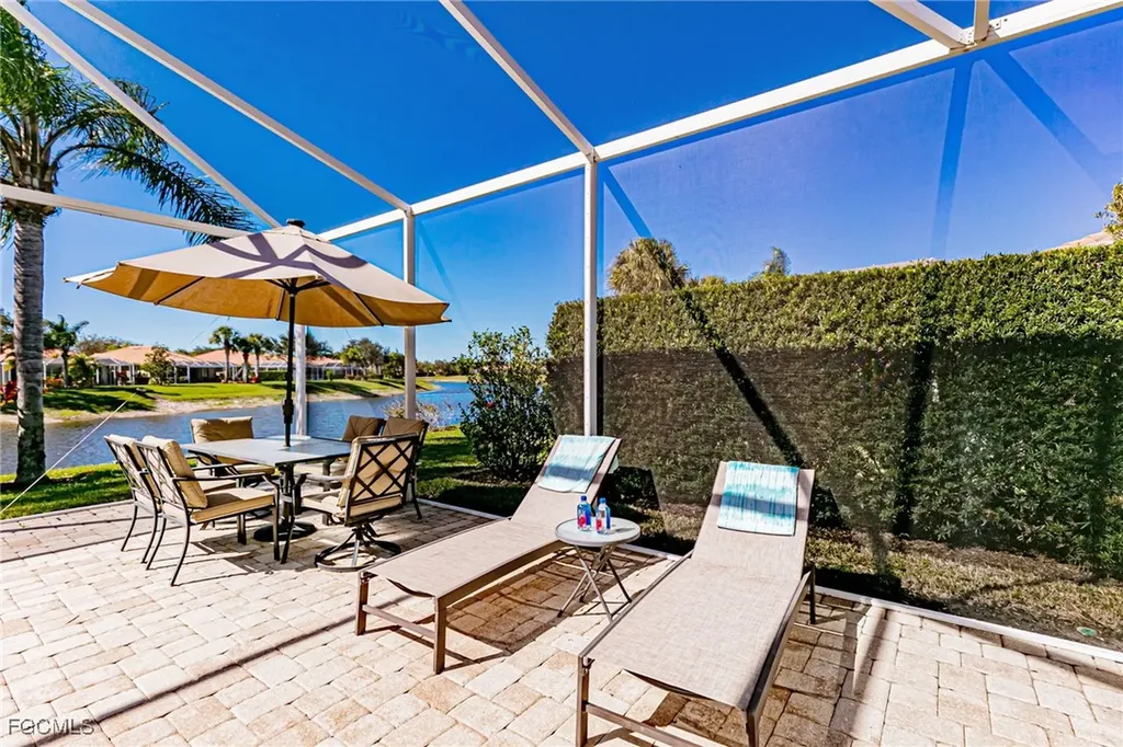 28558 Guinivere Way Bonita Springs FL 34135