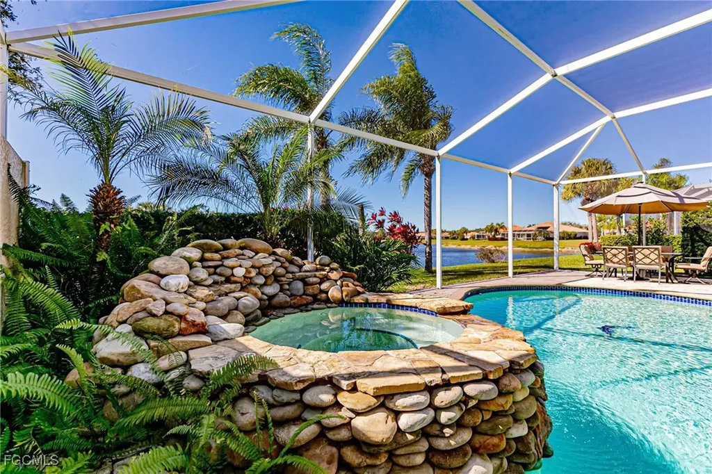 28558 Guinivere Way Bonita Springs FL 34135