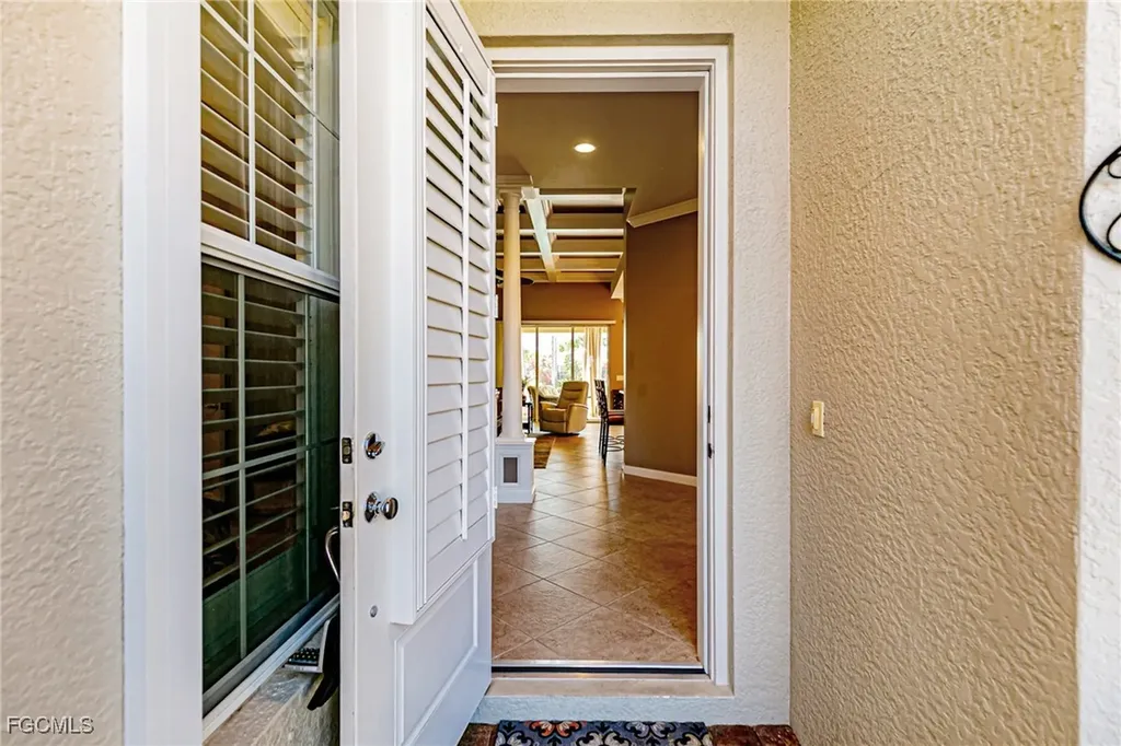 28558 Guinivere Way Bonita Springs FL 34135