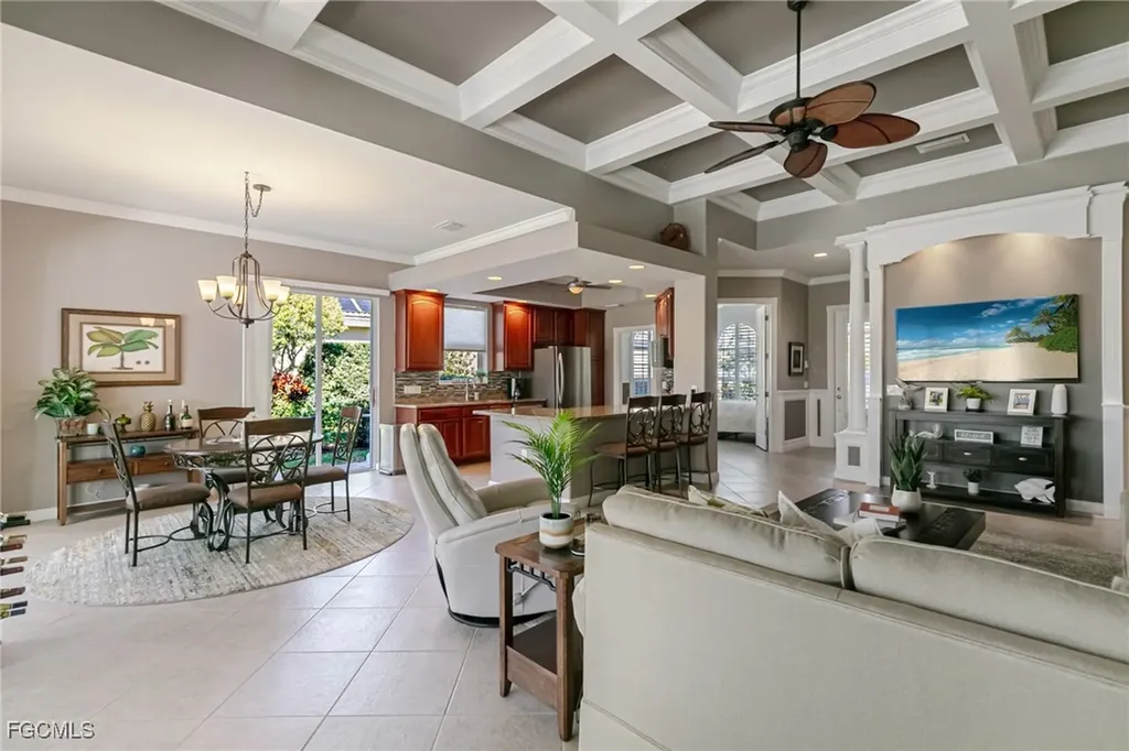 28558 Guinivere Way Bonita Springs FL 34135