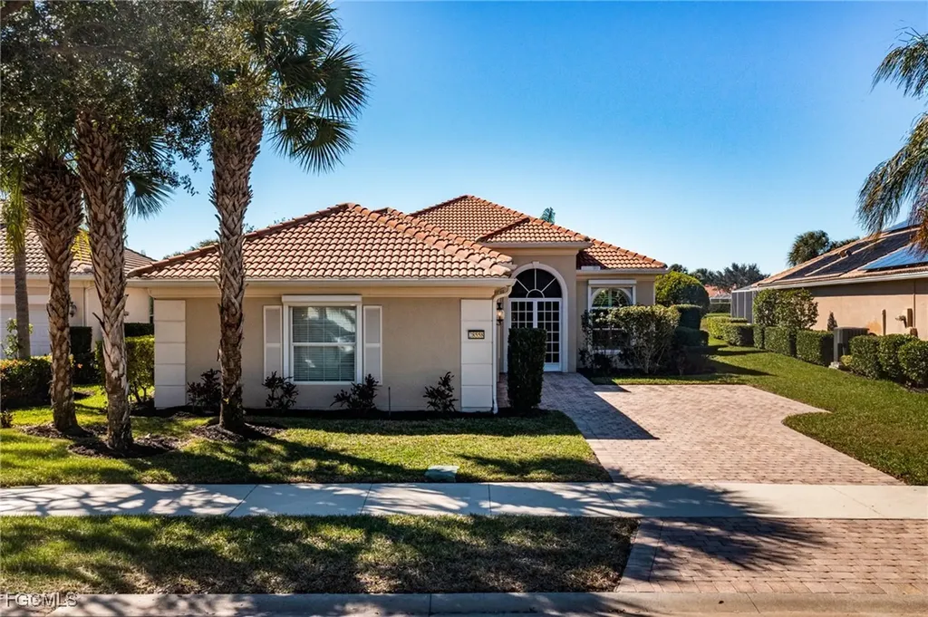 28558 Guinivere Way Bonita Springs FL 34135