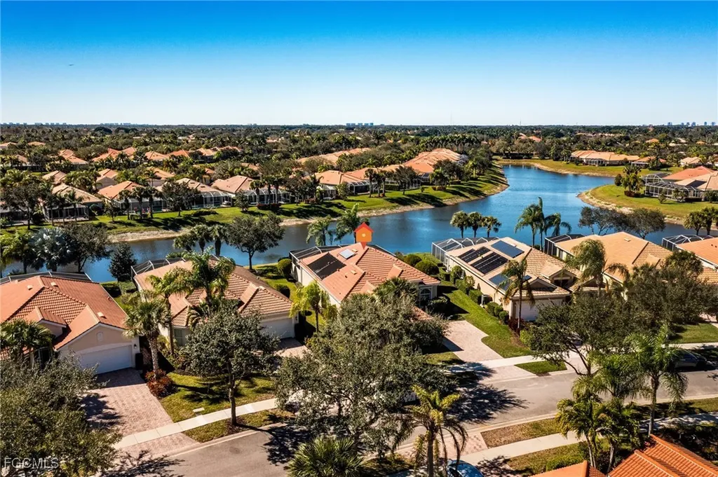 28558 Guinivere Way Bonita Springs FL 34135