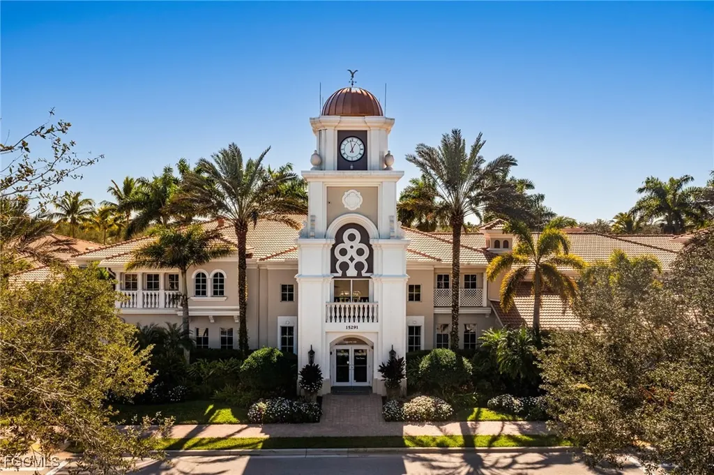 28558 Guinivere Way Bonita Springs FL 34135