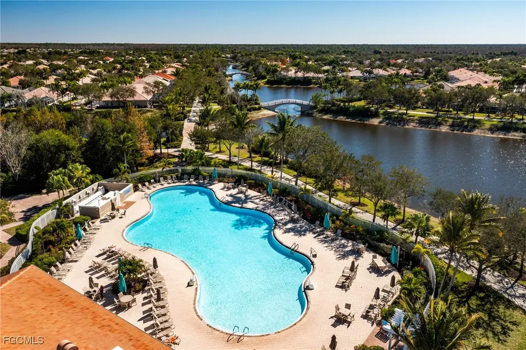 28558 Guinivere Way Bonita Springs FL 34135