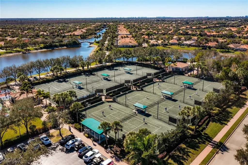 28558 Guinivere Way Bonita Springs FL 34135