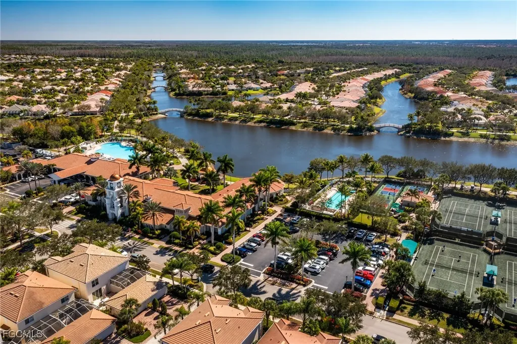 28558 Guinivere Way Bonita Springs FL 34135