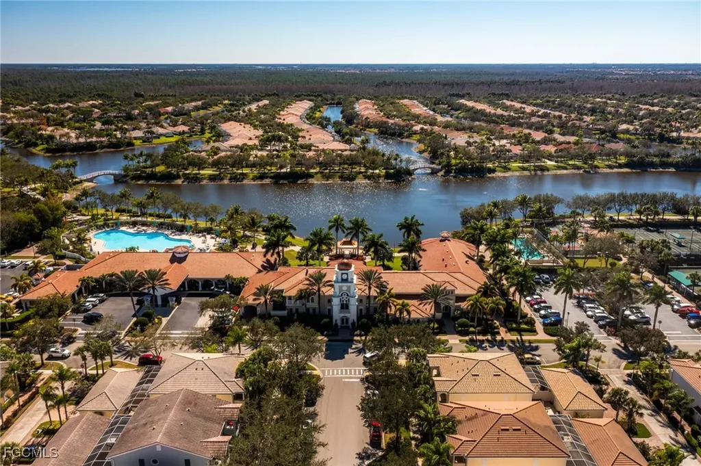 28558 Guinivere Way Bonita Springs FL 34135