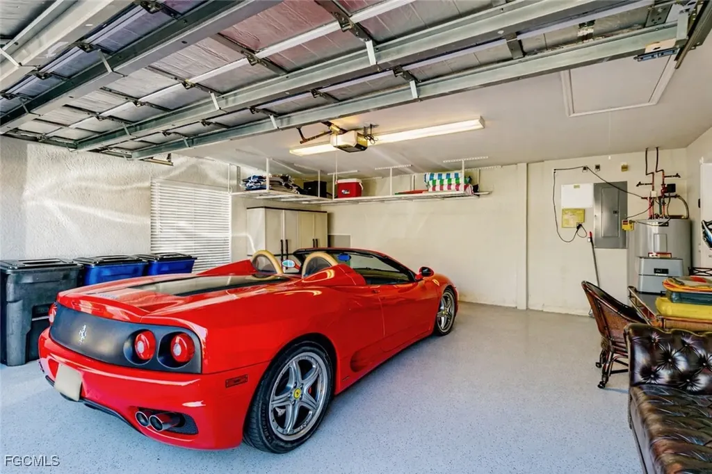 28558 Guinivere Way Bonita Springs FL 34135