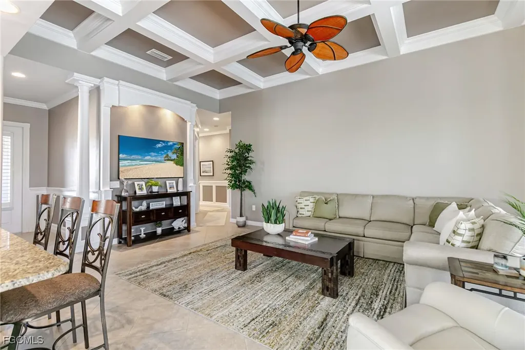 28558 Guinivere Way Bonita Springs FL 34135