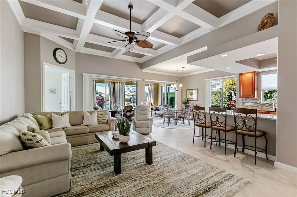 28558 Guinivere Way Bonita Springs FL 34135