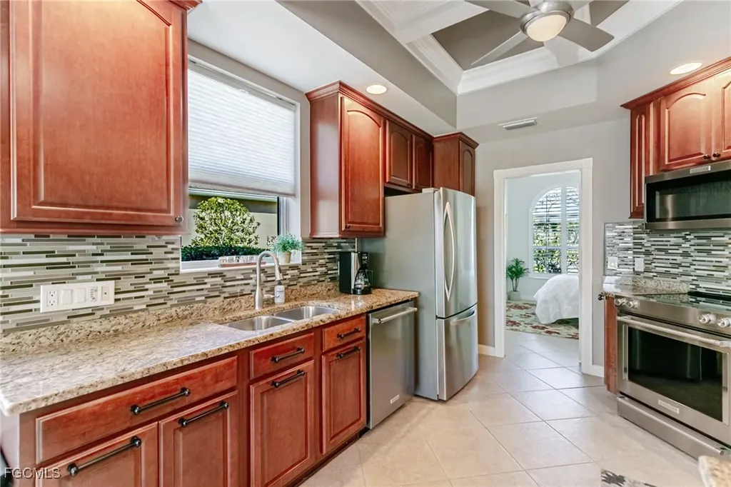 28558 Guinivere Way Bonita Springs FL 34135