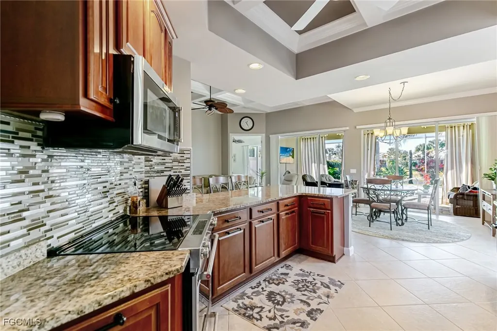 28558 Guinivere Way Bonita Springs FL 34135