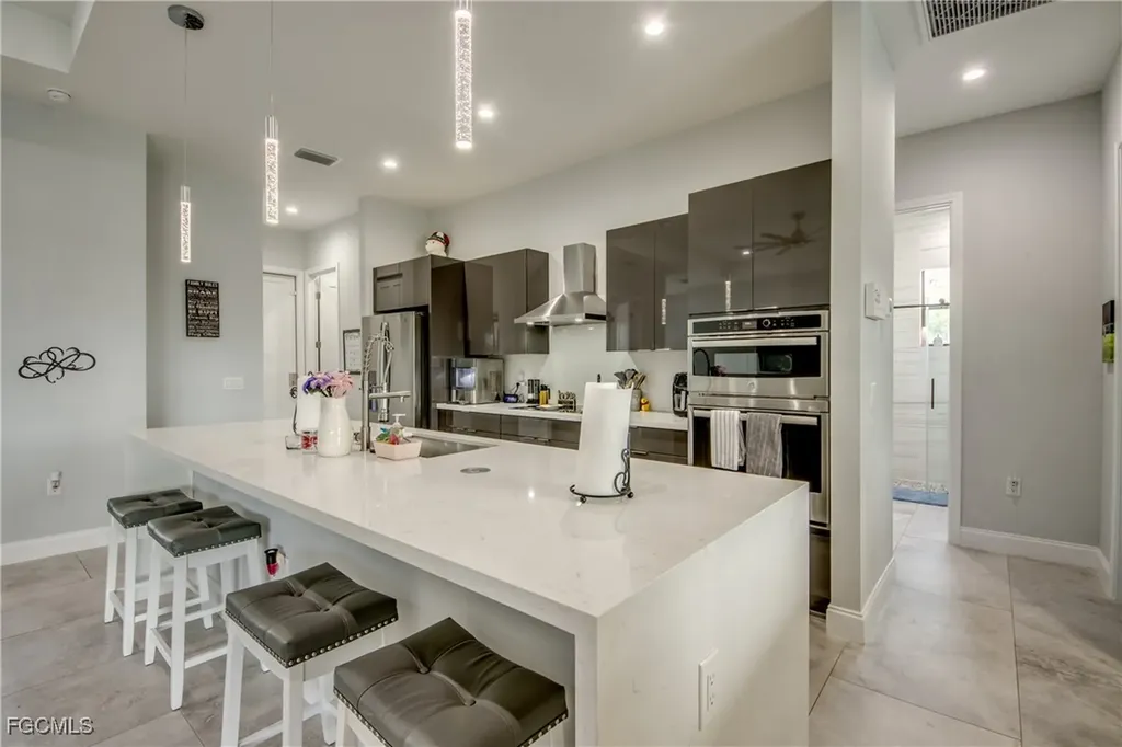 4204 NW 26th Street Cape Coral FL 33993