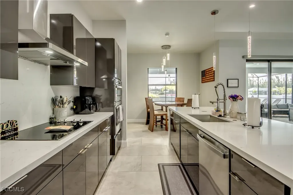 4204 NW 26th Street Cape Coral FL 33993