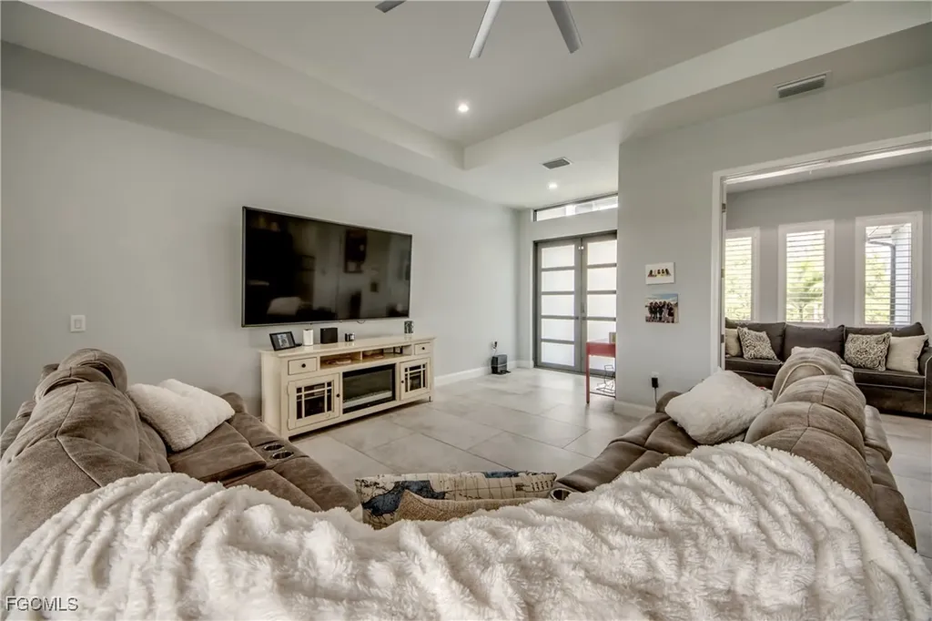 4204 NW 26th Street Cape Coral FL 33993