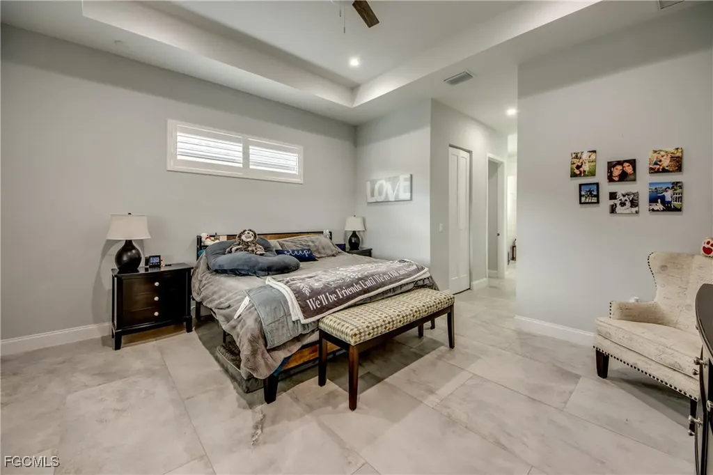4204 NW 26th Street Cape Coral FL 33993
