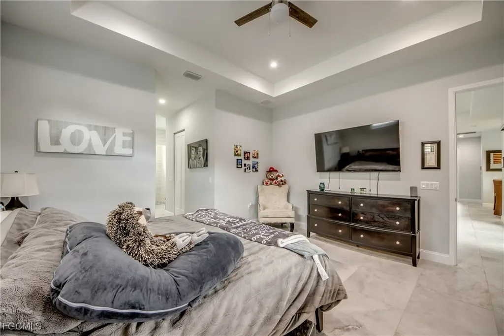 4204 NW 26th Street Cape Coral FL 33993