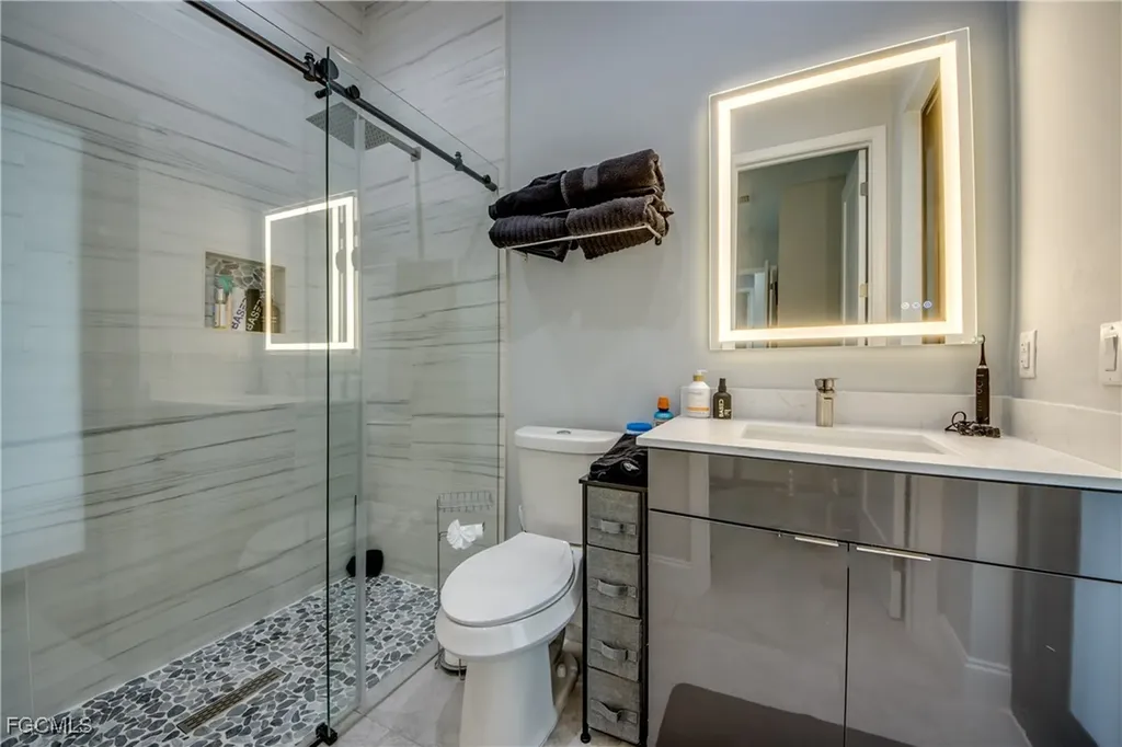 4204 NW 26th Street Cape Coral FL 33993