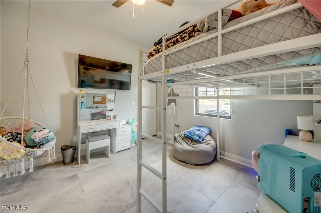 4204 NW 26th Street Cape Coral FL 33993